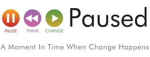 Paused