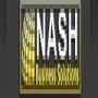 Nash Business Solutions