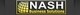 Nash Business Solutions
