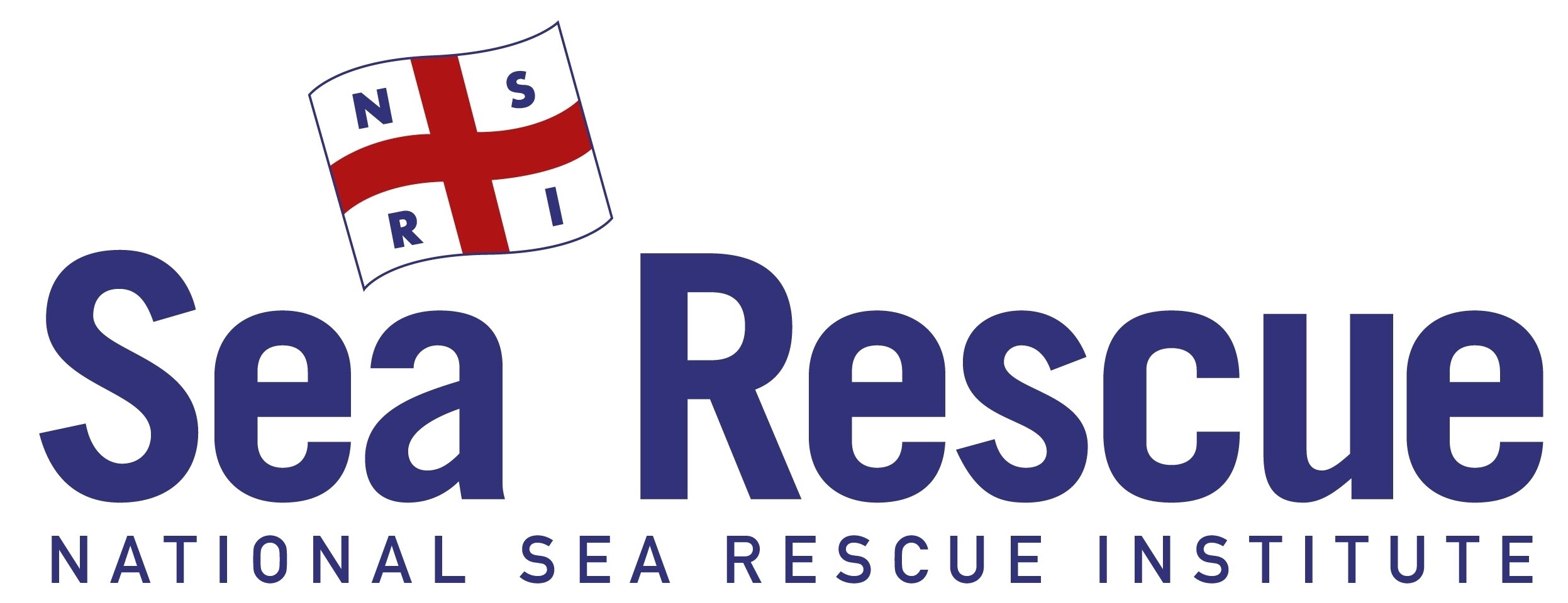 Yachtmaster Sailing School, Cape Town