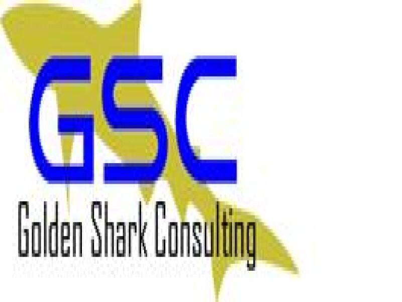 Golden Shark Consulting