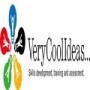 Verycoolideas