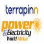 African Entrepreneur