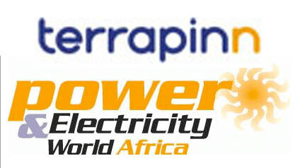 African Entrepreneur