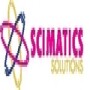 Scimatics Solutions