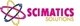 Scimatics Solutions