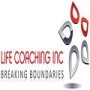 Life Coaching Inc