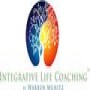 Quantum Nlp Coaching