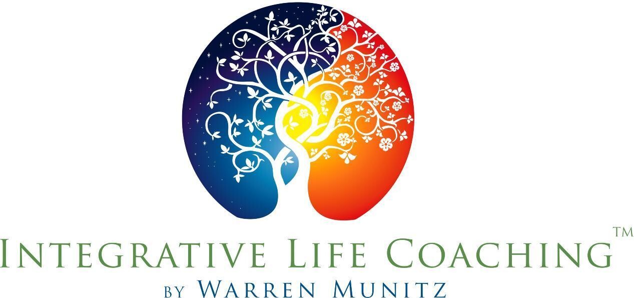 Quantum Nlp Coaching