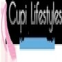 Cupi Lifestyles