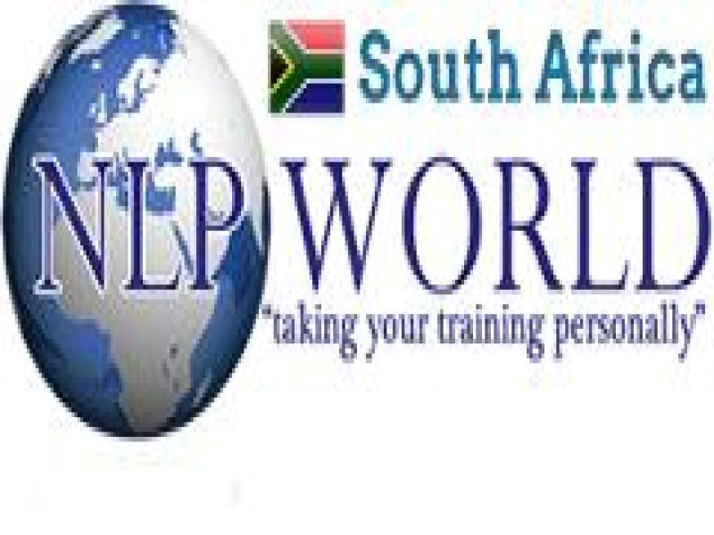 Nlp World South Africa