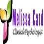 Melissa Card Clinical Psychologist