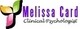 Melissa Card Clinical Psychologist