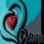 Hear 4 Drama