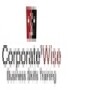 Corporatewise
