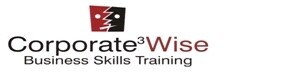 Corporatewise