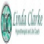 Linda Clarke Hypnotherapy