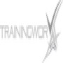 Trainingworx