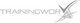 Trainingworx