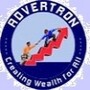 Advertron