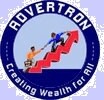 Advertron