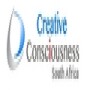 Consciousness Coaching