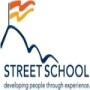 Streetschool