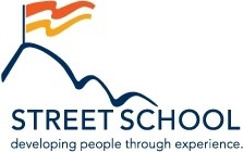 Streetschool