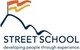Streetschool