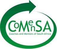 Coach Coaching Stars