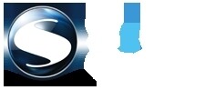 Signify Software