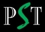 Presentation Software Training