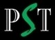 Presentation Software Training