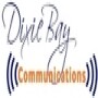 Dixie Bay Communications