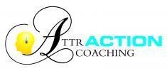 Attraction Coaching
