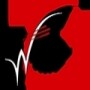 Dynamic Edge Coaching