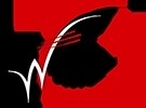 Dynamic Edge Coaching