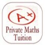 Private Maths Tuition