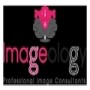 Imageology