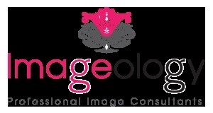 Imageology