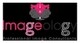 Imageology