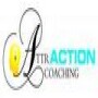 Attraction Coaching