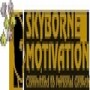 Skyborne Motivation