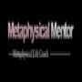 Metaphysical Life Coach