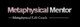 Metaphysical Life Coach