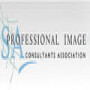 Sa Professional Image Consultants Association