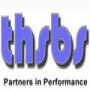 Thsbs: The School Of Business