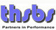 Thsbs: The School Of Business