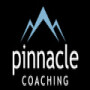 Pinnacle Coaching