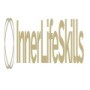Innerlifeskills (Ils) Coaching International